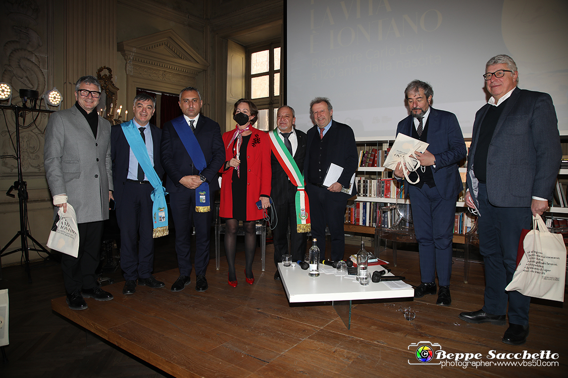 VBS_1494 - Carlo Levi - Tutta la vita è lontano.jpg